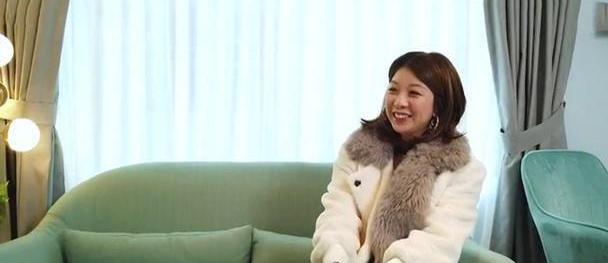 面对产后抑郁和老公出轨我该如何选择？离婚是唯一的出路吗？-第1张图片-爱昵情感