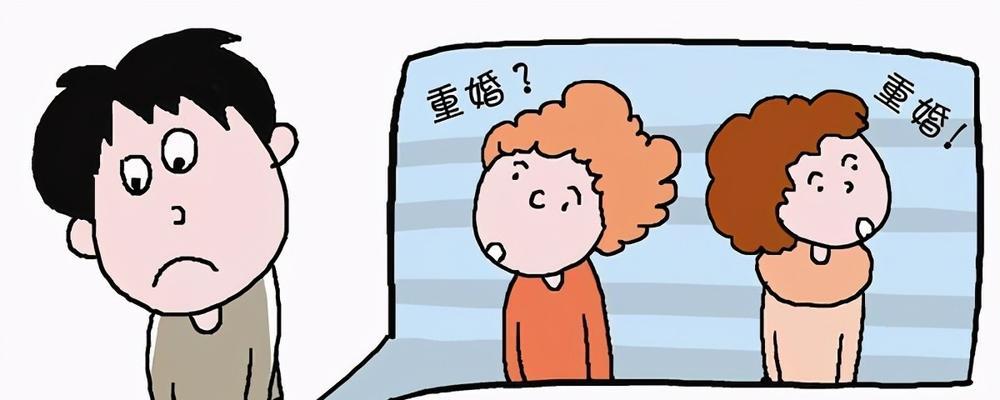 面对产后抑郁和老公出轨我该如何选择？离婚是唯一的出路吗？-第3张图片-爱昵情感
