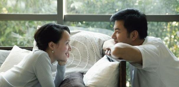 如何有效取证婚外情？掌握哪些婚外情取证妙招？-第1张图片-爱昵情感