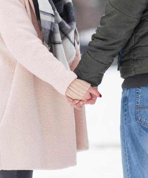 长久的异地婚外恋中感情的真实性如何判断？-第1张图片-爱昵情感
