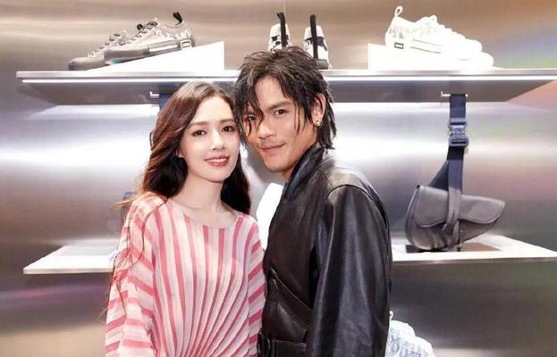 吵架分手后女生的心态心理是她最真实的写照？如何理解和应对？-第2张图片-爱昵情感