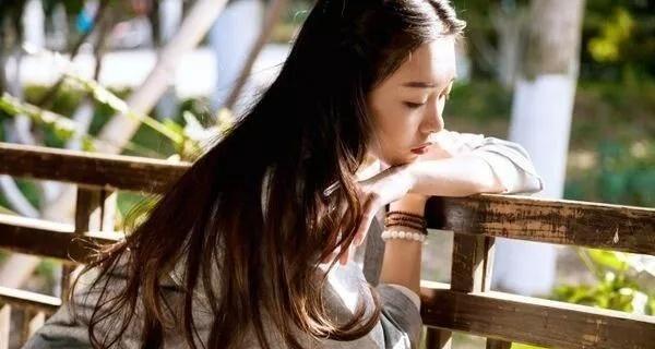 吵架后如何用正确的话语挽回女朋友？-第3张图片-爱昵情感