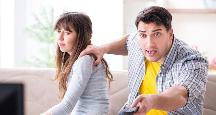 吵架后如何用正确的话术挽回女朋友？挽回前女友的有效方法是什么？-第2张图片-爱昵情感