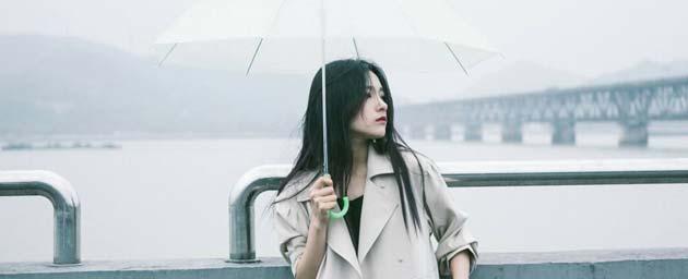 吵架后频繁提分手如何挽回女友的心？-第1张图片-爱昵情感