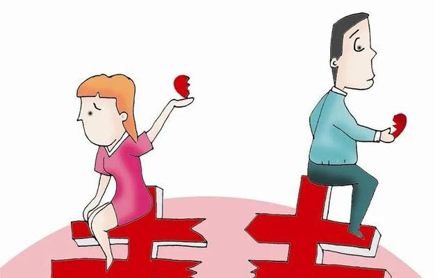 吵架后老公不找我回娘家怎么办？还有可能挽回吗？-第1张图片-爱昵情感