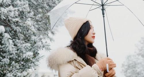 吵架后老公不找我回娘家怎么办？还有可能挽回吗？-第3张图片-爱昵情感