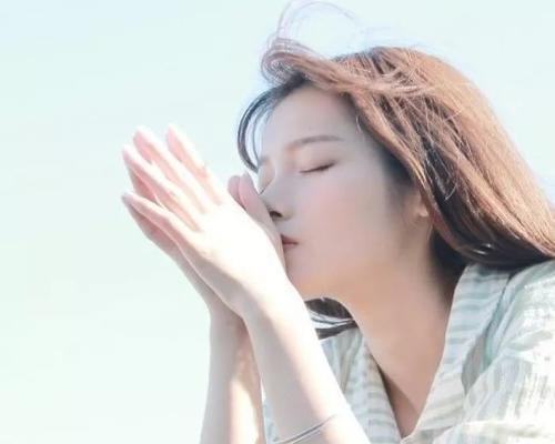 吵架闹分手后冷静期应持续多久？背后的原因是什么？-第1张图片-爱昵情感