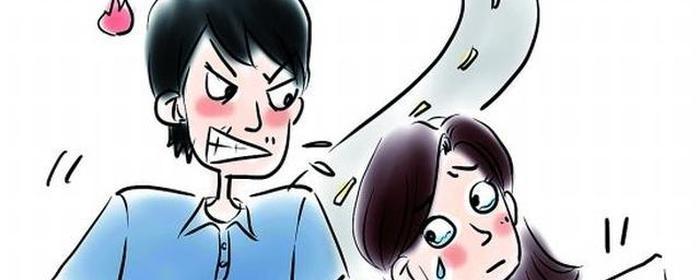 吵架闹分手后冷静期应持续多久？背后的原因是什么？-第3张图片-爱昵情感