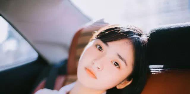 吵架闹分手正常吗？如何判断分手理由是否合理？-第1张图片-爱昵情感