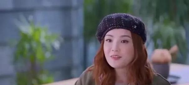 吵架闹分手正常吗？背后的原因是什么？-第3张图片-爱昵情感