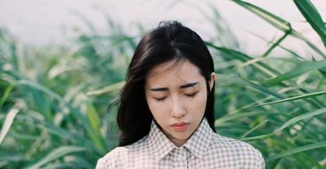 吵架后如何修复感情并成功复合？-第3张图片-爱昵情感