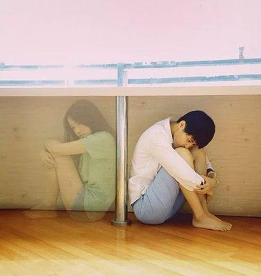 彻底分手后无法联系如何挽回？有效方法有哪些？-第1张图片-爱昵情感