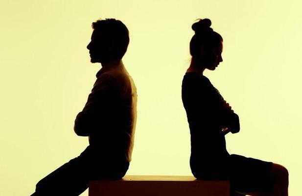 彻底分手后无法联系如何挽回？有效方法有哪些？-第3张图片-爱昵情感