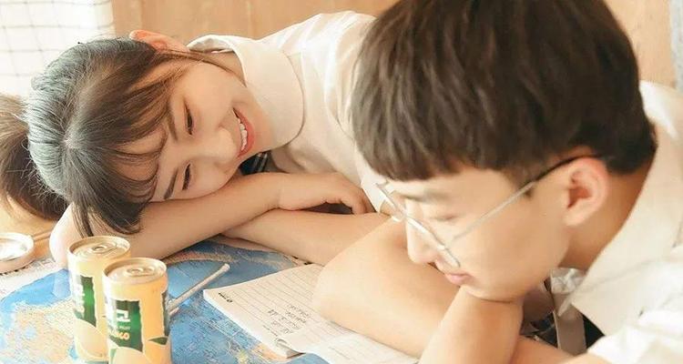 如何挽回一个死心的男朋友？掌握这些绝招能成功吗？-第1张图片-爱昵情感