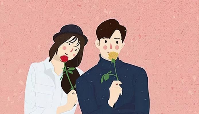 如何挽回一个死心的男朋友？掌握这些绝招能成功吗？-第3张图片-爱昵情感