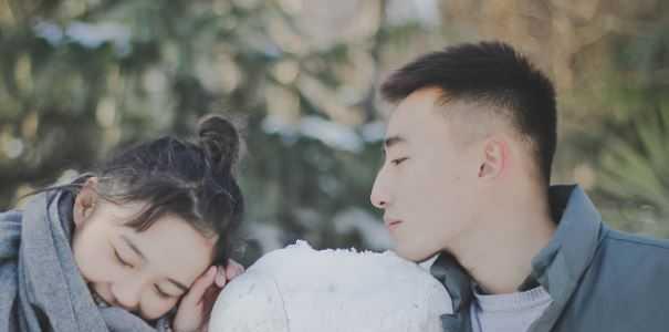 如何成功追回前男友？教你让他回心转意的有效方法是什么？-第2张图片-爱昵情感