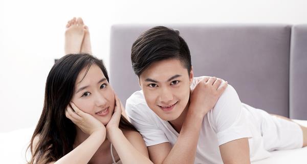 分手后后悔如何挽回男友？冲动分手后应该怎么做？-第2张图片-爱昵情感