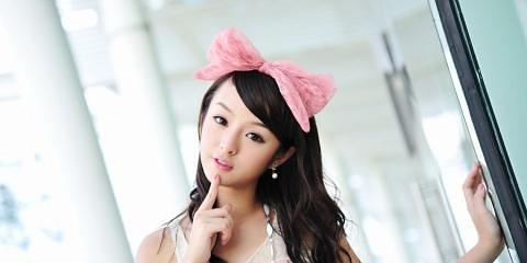 如何挽回前女友？三招教你有效挽回冲动分手的女友？-第2张图片-爱昵情感