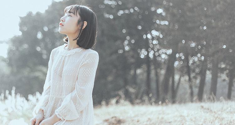 如何挽回因冲动造成的不良后果？-第1张图片-爱昵情感