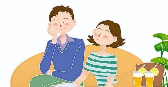 离婚后想回归家庭怎么办？冲动离婚后悔的解决方法是什么？-第2张图片-爱昵情感