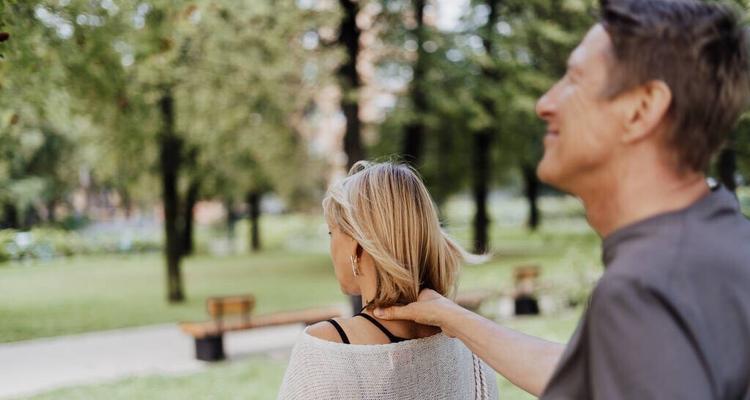 离婚后想回归家庭怎么办？冲动离婚后悔的解决方法是什么？-第3张图片-爱昵情感