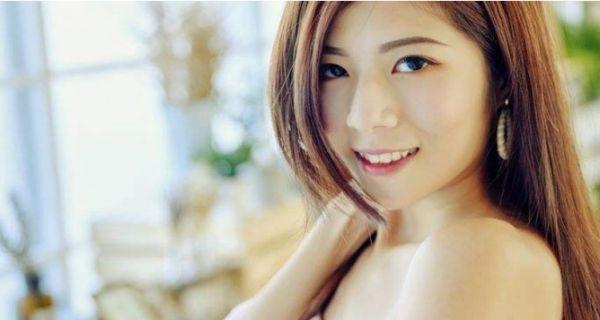 初次约会女生需要注意哪些技巧？掌握这些约会技巧让你更自信！-第3张图片-爱昵情感