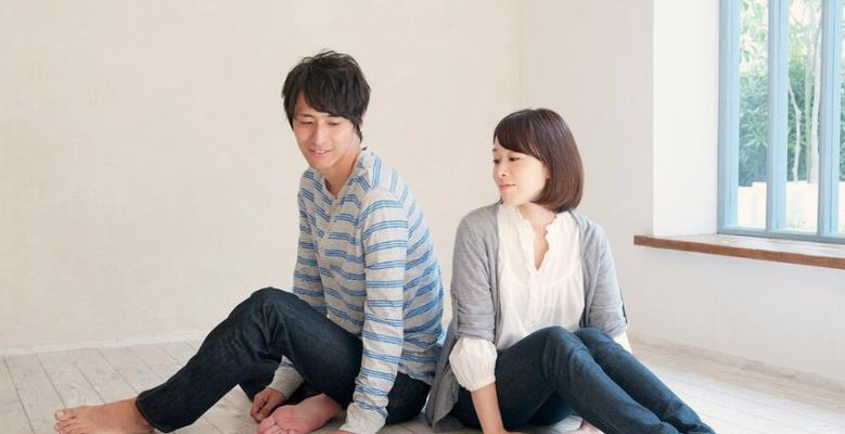 初恋和老婆怎么选择？如何处理情感纠葛？-第1张图片-爱昵情感