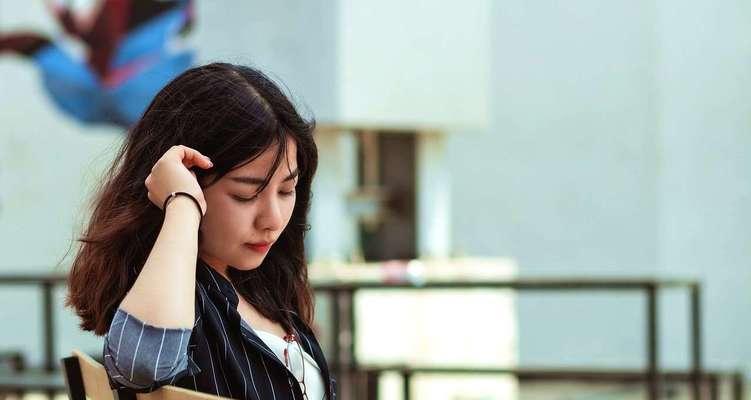 初恋和老婆怎么选择？如何处理情感纠葛？-第3张图片-爱昵情感