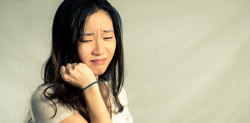 初恋男友因父母反对要分手怎么办？如何挽回爱情？-第3张图片-爱昵情感