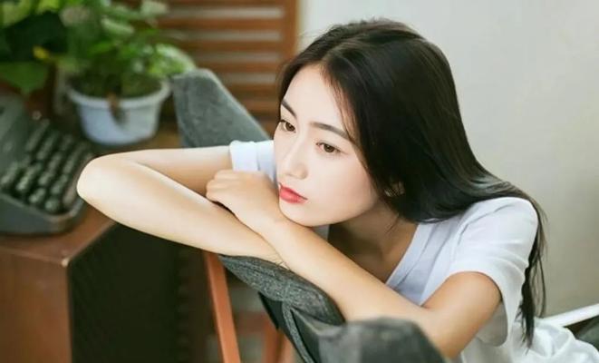 初恋女友分手后如何挽回？这些方法能帮你稳固局面吗？-第3张图片-爱昵情感