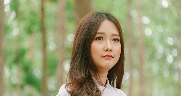 如何挽回想要分手的初恋女友？舍不得她该怎么办？-第1张图片-爱昵情感