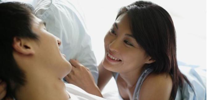 出轨导致分手后如何挽回女友的心？-第2张图片-爱昵情感