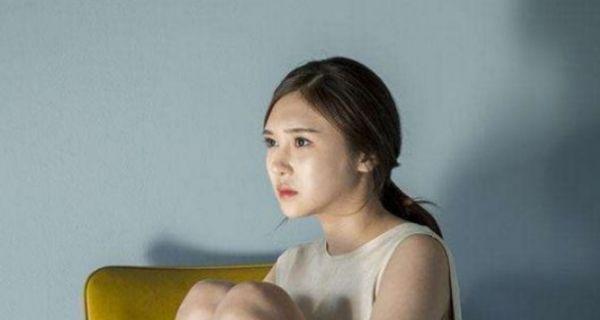 出轨的男人真的不怕离婚吗？他们真正害怕的是什么？-第3张图片-爱昵情感