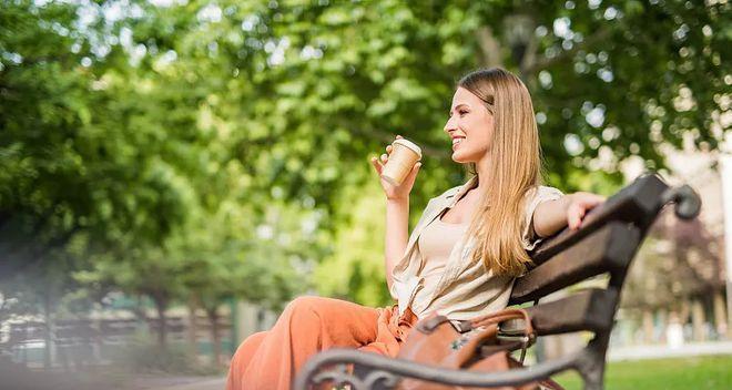 出轨的女人睡觉时有哪些细节会暴露真相？-第1张图片-爱昵情感