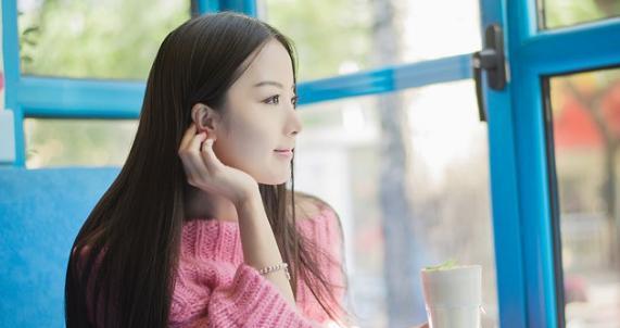 出轨分手后挽回的可能性有多大？有效策略是什么？-第3张图片-爱昵情感