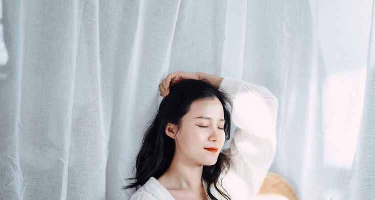 老婆出轨后如何挽回？能回心转意的可能性有多大？-第3张图片-爱昵情感