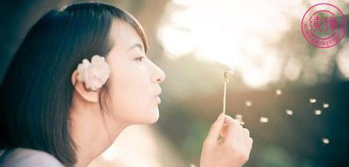 如何运用出轨挽回的招数让他真正后悔？-第2张图片-爱昵情感