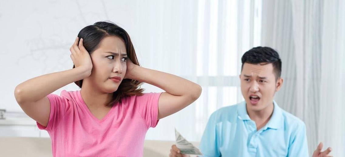 如何运用出轨挽回的招数让他真正后悔？-第1张图片-爱昵情感