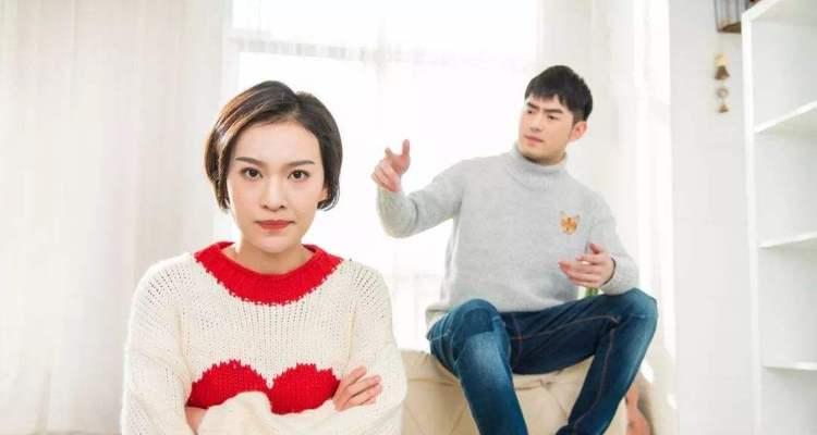 出轨后如何用恰当的句子挽回婚姻？挽回婚姻有哪些有效做法？-第1张图片-爱昵情感