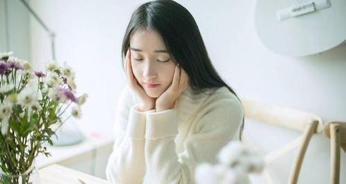 触碰男友底线后被删除怎么办？如何修复关系？-第2张图片-爱昵情感