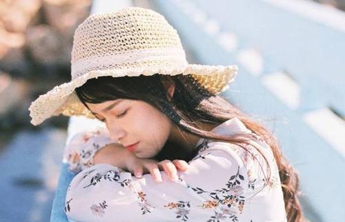 触碰男友底线后被删除怎么办？如何修复关系？-第3张图片-爱昵情感