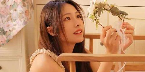 聪明女人如何挽回变心出轨的老公？有效策略是什么？-第3张图片-爱昵情感