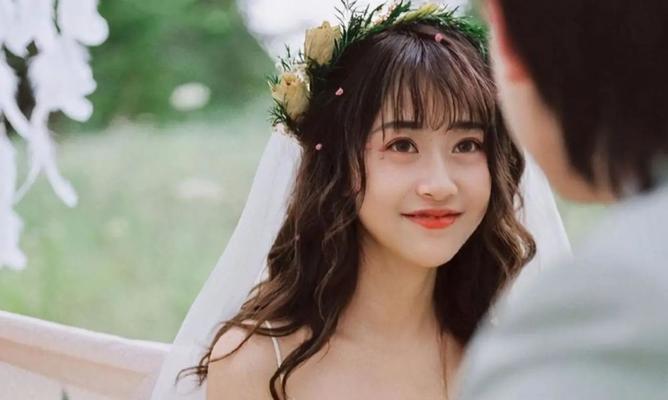 如何从被拉黑分手挽回到订婚？挽回感情的技巧有哪些？-第3张图片-爱昵情感