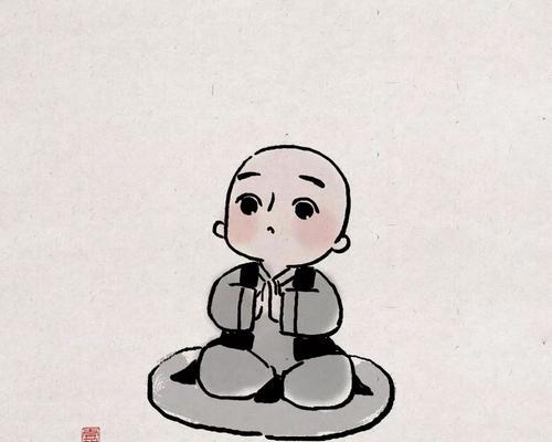 如何从细节判断他是否喜欢你？看完这三点你就明白了？-第3张图片-爱昵情感