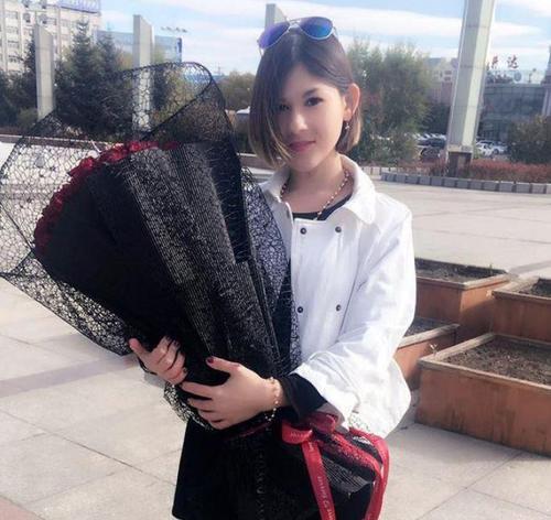 如何从相亲顺利过渡到结婚？抱得美人归的秘诀是什么？-第3张图片-爱昵情感