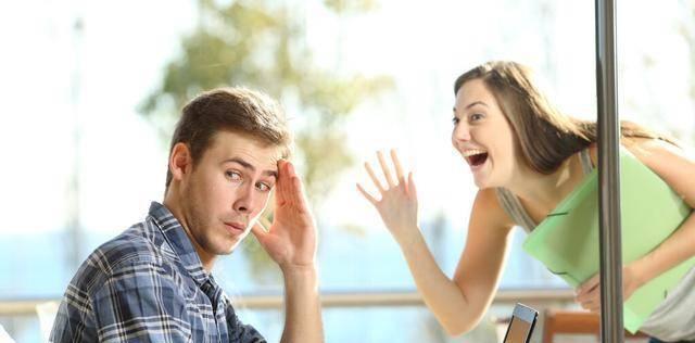 分手后如何正确调整心态以挽回爱情？-第1张图片-爱昵情感