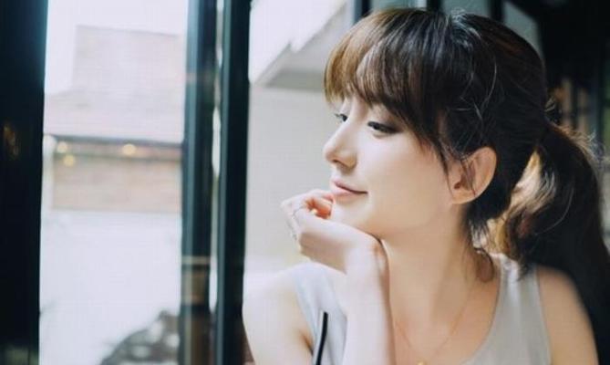 如何用三招打开她的心门？谈恋爱的技巧和方法有哪些？-第2张图片-爱昵情感