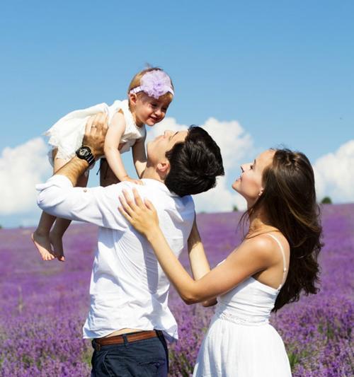 打了老婆离家出走怎么办？如何处理家庭暴力问题？-第2张图片-爱昵情感