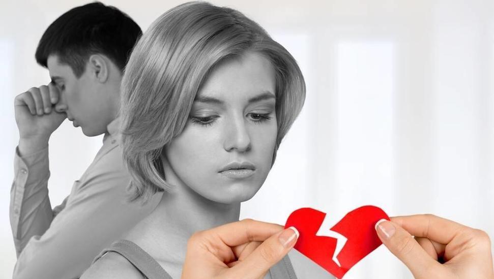 打了老婆后如何修复关系？挽回她的正确方法是什么？-第2张图片-爱昵情感