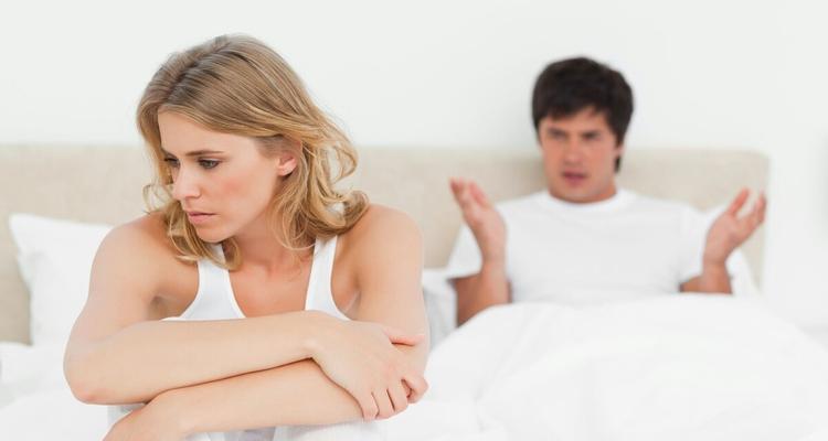 打了老婆后如何修复关系？挽回她的正确方法是什么？-第3张图片-爱昵情感